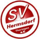 Vorschau: KSV - SV Hermsdorf/Thüringen