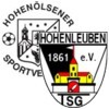 Vorschau Wochenende