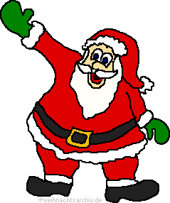 Weihnachtsfeier 2010 Kraftsdorfer SV 03