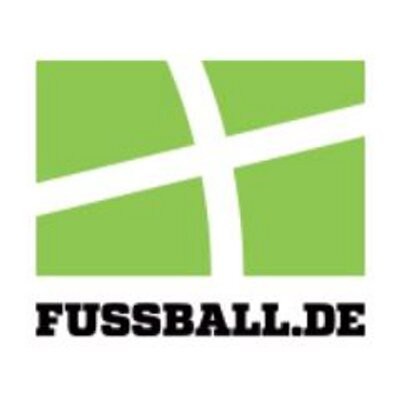 Unser KSV auf Fussball.de: WER, WANN, WO