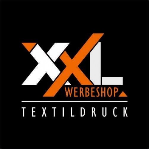 Sponsoren kurz vorgestellt: XXL-Werbeshop aus Gera