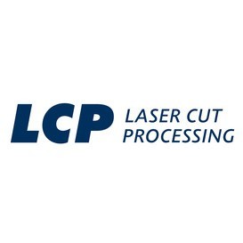 Sponsoren kurz vorgestellt: LCP GmbH aus Hermsdorf