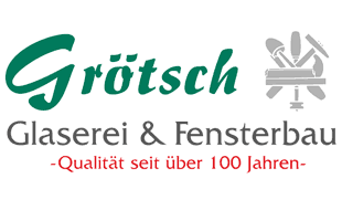 Sponsoren kurz vorgestellt: Fensterbau Grötsch GmbH aus Gera