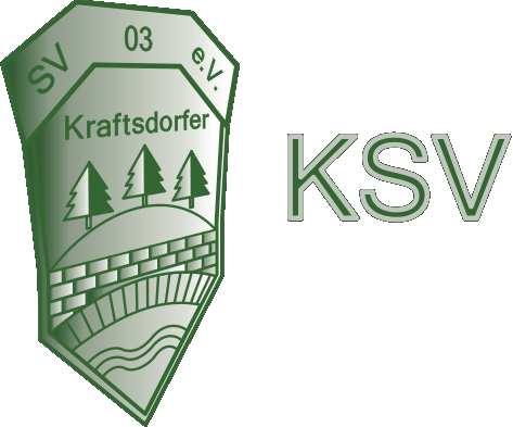 Neue Homepage