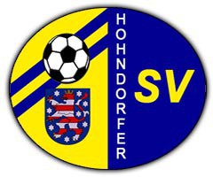 Kraftsdorf erkämpft sich Punkt nach 0:2-Rückstand.