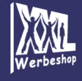 XXL-Werbeshop