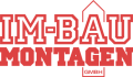 IM-Bau Montagen GmbH