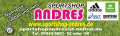Sportshop Andres