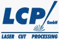 LCP-Laser-Cut-Processing GmbH