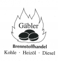 Gäbler Brennstoffhandel GmbH