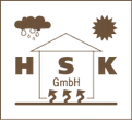 HSK GmbH Kraftsdorf