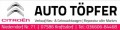 Auto Töpfer