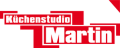 Küchenstudio Martin