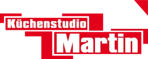 Küchenstudio Martin