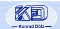 Metallbau Dölz
