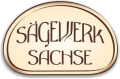 Sägewerk und Holzhandlung Dieter Sachse