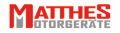 Matthes Motorgeräte