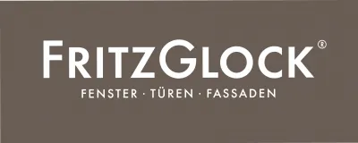 FritzGlock GmbH