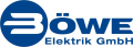 BÖWE-Elektrik GmbH