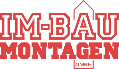 IM-Bau Montagen GmbH