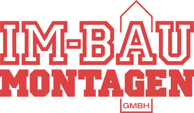IM-Bau Montagen GmbH