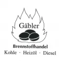 Gäbler Brennstoffhandel GmbH