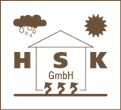 HSK GmbH Kraftsdorf