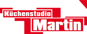 Küchenstudio Martin