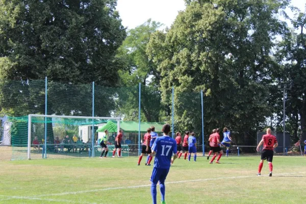 09.08.2015 OTG 1902 Gera vs. Kraftsdorf/St.G