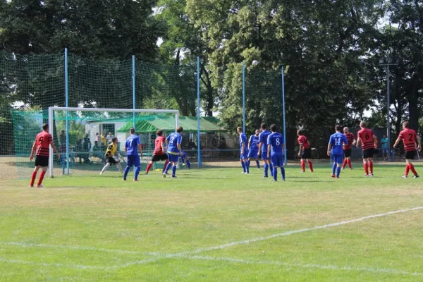 09.08.2015 OTG 1902 Gera vs. Kraftsdorf/St.G