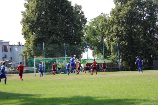09.08.2015 OTG 1902 Gera vs. Kraftsdorf/St.G
