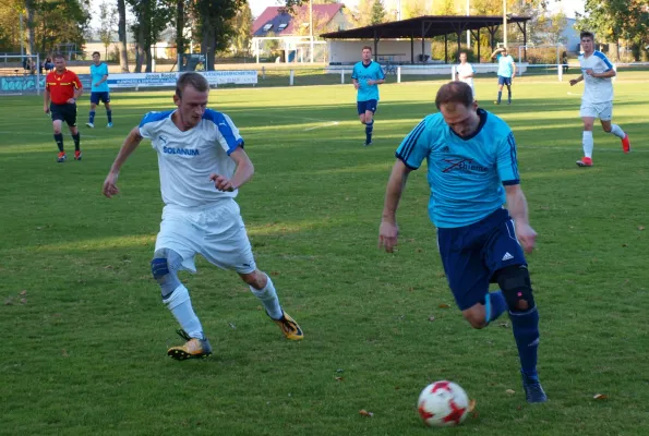 13.10.2018 Niederpöllnitz vs. Kraftsdorfer SV 03