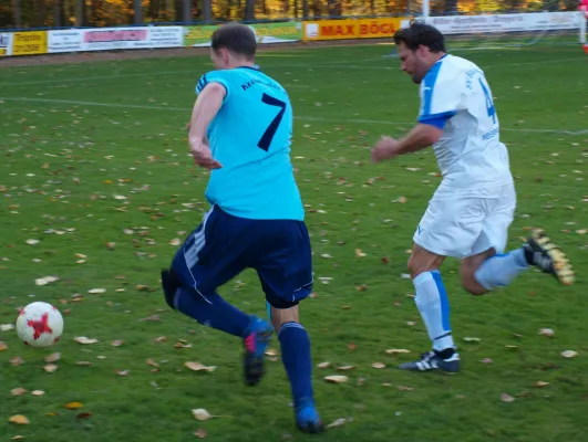 13.10.2018 Niederpöllnitz vs. Kraftsdorfer SV 03