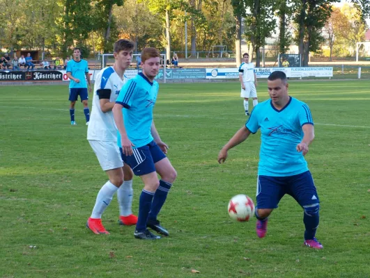 13.10.2018 Niederpöllnitz vs. Kraftsdorfer SV 03