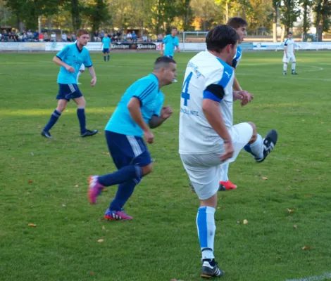 13.10.2018 Niederpöllnitz vs. Kraftsdorfer SV 03