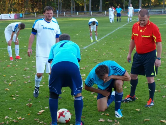 13.10.2018 Niederpöllnitz vs. Kraftsdorfer SV 03