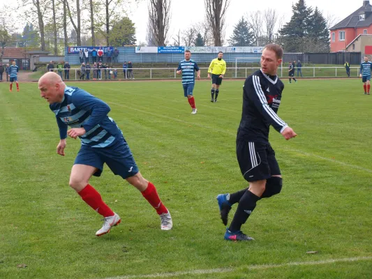 13.04.2019 Münchenbernsd. vs. Kraftsdorfer SV 03