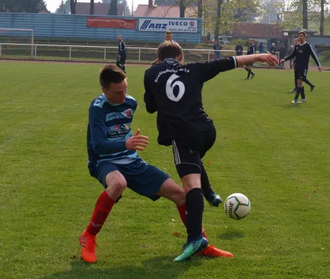 13.04.2019 Münchenbernsd. vs. Kraftsdorfer SV 03