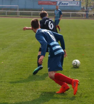 13.04.2019 Münchenbernsd. vs. Kraftsdorfer SV 03