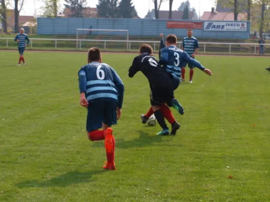 13.04.2019 Münchenbernsd. vs. Kraftsdorfer SV 03