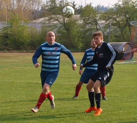 13.04.2019 Münchenbernsd. vs. Kraftsdorfer SV 03