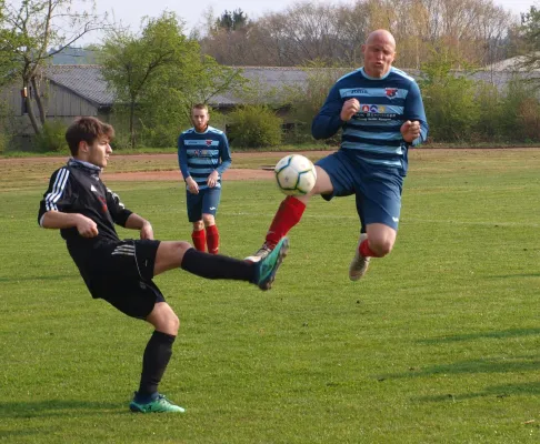 13.04.2019 Münchenbernsd. vs. Kraftsdorfer SV 03