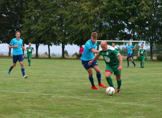 17.08.2019 SV Osterland Lumpzig vs. Kraftsdorfer SV 03