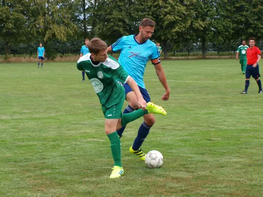 17.08.2019 SV Osterland Lumpzig vs. Kraftsdorfer SV 03