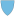 SV 1876 Gera-Pforten
