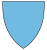 SV 1876 Gera-Pforten
