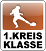 Kraftsdorf geht in Weida mit 6:1 unter.