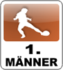 26. Spieltag FC Greiz - KSV03 1-0 (1-0)