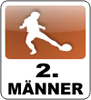 Training wieder am Mittwoch den 12.01.2011