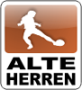 In Harpersdorf kicken sieben Oldie-Teams